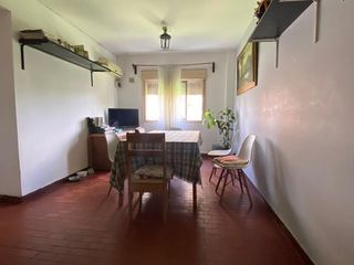 Foto 3 de VENTA DE DEPARTAMENTO 3 AMB - VILLA MADERO