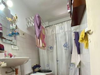 Foto 13 de VENTA DE DEPARTAMENTO 3 AMB - VILLA MADERO