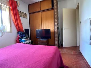 Foto 5 de VENTA DE DEPARTAMENTO 3 AMB - VILLA MADERO