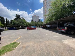 Foto 17 de VENTA DE DEPARTAMENTO 3 AMB - VILLA MADERO