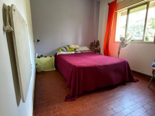 Foto 4 de VENTA DE DEPARTAMENTO 3 AMB - VILLA MADERO
