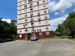 Foto 1 de VENTA DE DEPARTAMENTO 3 AMB - VILLA MADERO