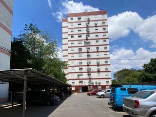 Foto 18 de VENTA DE DEPARTAMENTO 3 AMB - VILLA MADERO