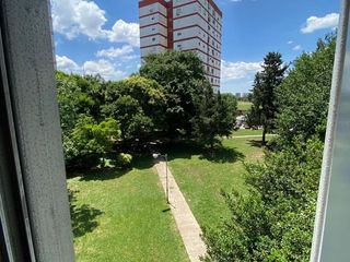Foto 9 de VENTA DE DEPARTAMENTO 3 AMB - VILLA MADERO