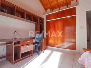Foto 29 de Duplex 3 dormitorios, en venta. Centro Alto, Nqn
