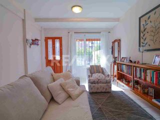 Foto 5 de Duplex 3 dormitorios, en venta. Centro Alto, Nqn