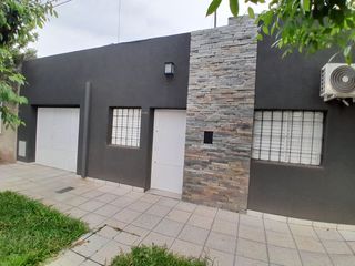 Foto 17 de VENTA CASA 2 DORM, COCHERA Y PATIO REFACCIONADA
