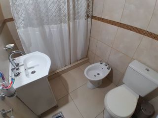 Foto 7 de VENTA CASA 2 DORM, COCHERA Y PATIO REFACCIONADA