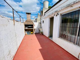 Foto 12 de Casas en venta en La Plata de 3 dormitorios