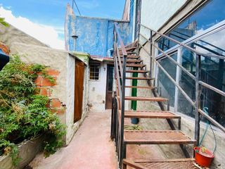 Foto 11 de Casas en venta en La Plata de 3 dormitorios