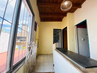 Foto 13 de Casas en venta en La Plata de 3 dormitorios