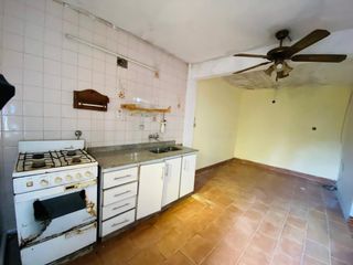 Foto 7 de Casas en venta en La Plata de 3 dormitorios
