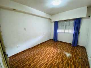 Foto 10 de Casas en venta en La Plata de 3 dormitorios