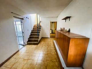 Foto 5 de Casas en venta en La Plata de 3 dormitorios
