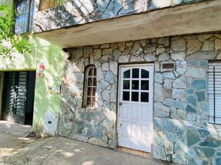 Foto 4 de Casas en venta en La Plata de 3 dormitorios