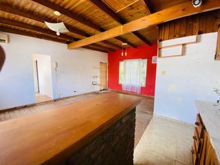 Foto 2 de Casas en venta en La Plata de 3 dormitorios