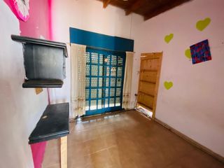 Foto 14 de Casas en venta en La Plata de 3 dormitorios