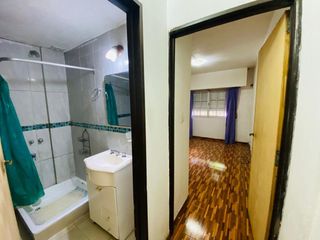 Foto 9 de Casas en venta en La Plata de 3 dormitorios