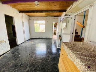 Foto 15 de Casas en venta en La Plata de 3 dormitorios