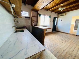 Foto 1 de Casas en venta en La Plata de 3 dormitorios