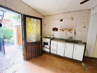 Foto 8 de Casas en venta en La Plata de 3 dormitorios