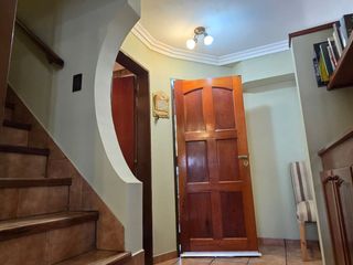 Foto 20 de VENTA CASA 3 DORMITORIOS CENTRO OESTE