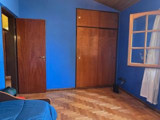 Foto 33 de VENTA CASA 3 DORMITORIOS CENTRO OESTE