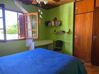Foto 28 de VENTA CASA 3 DORMITORIOS CENTRO OESTE