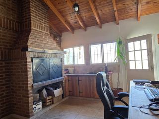 Foto 18 de VENTA CASA 3 DORMITORIOS CENTRO OESTE