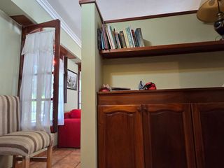 Foto 8 de VENTA CASA 3 DORMITORIOS CENTRO OESTE