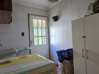 Foto 15 de VENTA CASA 3 DORMITORIOS CENTRO OESTE