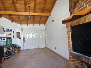 Foto 19 de VENTA CASA 3 DORMITORIOS CENTRO OESTE