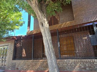 Foto 3 de VENTA CASA 3 DORMITORIOS CENTRO OESTE