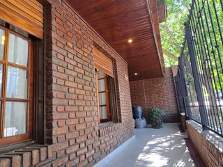 Foto 5 de VENTA CASA 3 DORMITORIOS CENTRO OESTE