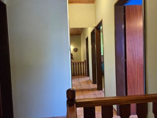 Foto 23 de VENTA CASA 3 DORMITORIOS CENTRO OESTE