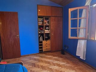 Foto 34 de VENTA CASA 3 DORMITORIOS CENTRO OESTE