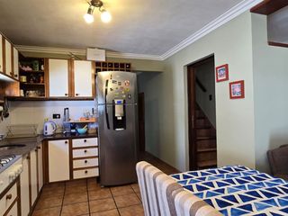 Foto 13 de VENTA CASA 3 DORMITORIOS CENTRO OESTE