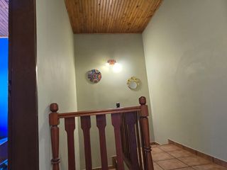 Foto 26 de VENTA CASA 3 DORMITORIOS CENTRO OESTE