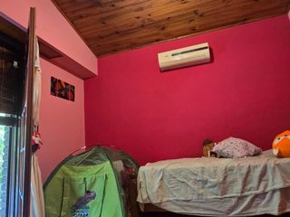 Foto 37 de VENTA CASA 3 DORMITORIOS CENTRO OESTE