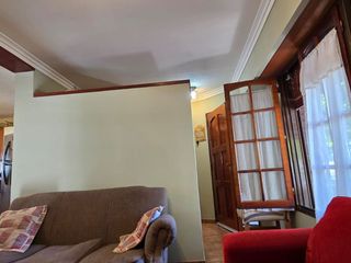 Foto 11 de VENTA CASA 3 DORMITORIOS CENTRO OESTE