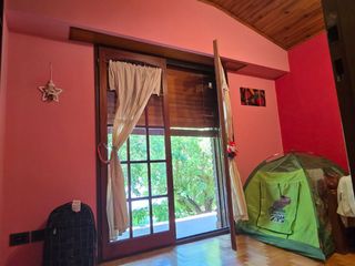 Foto 36 de VENTA CASA 3 DORMITORIOS CENTRO OESTE