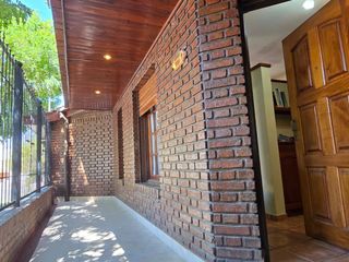 Foto 7 de VENTA CASA 3 DORMITORIOS CENTRO OESTE