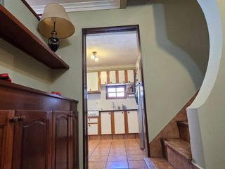 Foto 22 de VENTA CASA 3 DORMITORIOS CENTRO OESTE