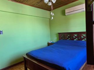 Foto 29 de VENTA CASA 3 DORMITORIOS CENTRO OESTE