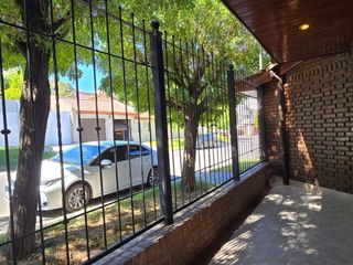 Foto 6 de VENTA CASA 3 DORMITORIOS CENTRO OESTE