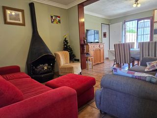 Foto 9 de VENTA CASA 3 DORMITORIOS CENTRO OESTE