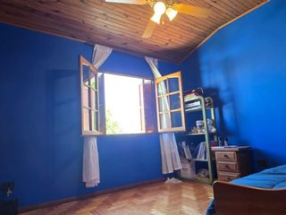 Foto 32 de VENTA CASA 3 DORMITORIOS CENTRO OESTE