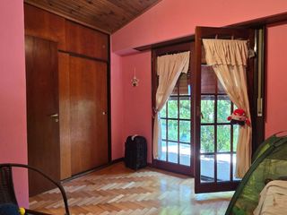 Foto 38 de VENTA CASA 3 DORMITORIOS CENTRO OESTE