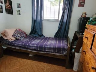 Foto 7 de Casa 2 dormitorios en venta
