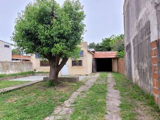 Foto 10 de Casa 2 dormitorios en venta